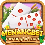 menangbet bet
